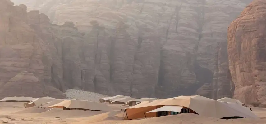 Banyan Tree Alula image